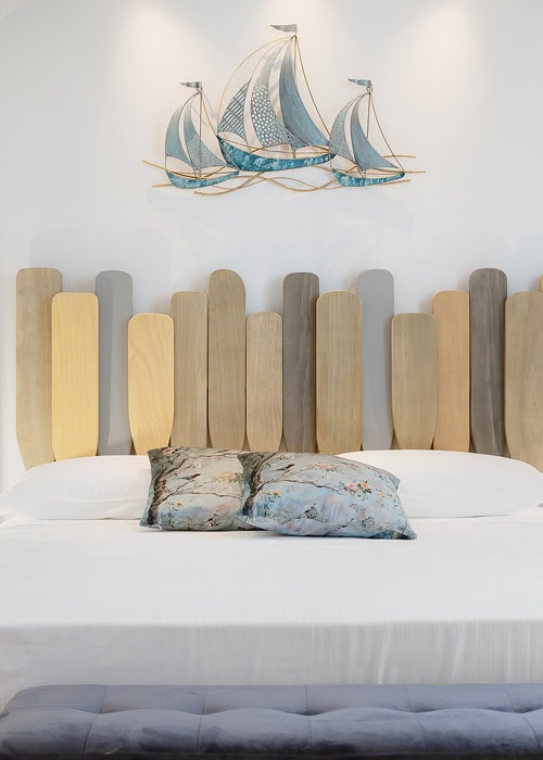 Residence Aurora del Mare Torre Pedrera